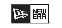 New Era